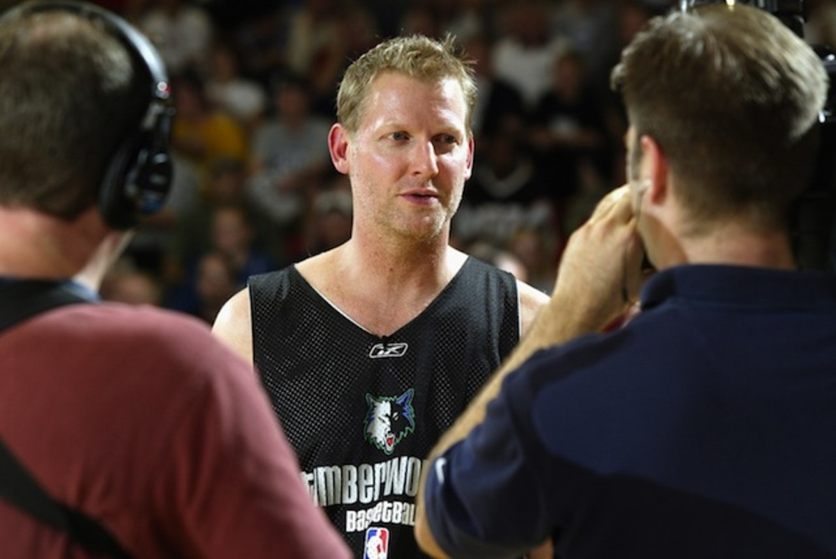 Craig Kilborn.jpg